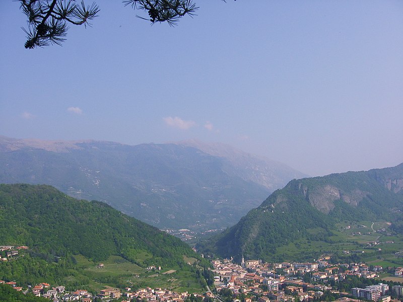 File:Visentin da monte altare.jpg