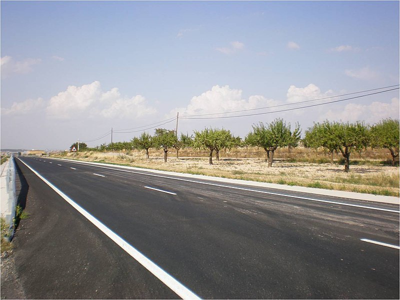 File:Vista de la carretera C-14 - panoramio.jpg