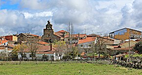 Uitzicht panoramisch de Palacios del Arzobispo.jpg