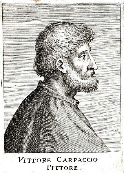 File:Vittore Carpaccio.jpg