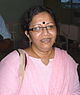 Viyajalakshmi chullikkadu.JPG