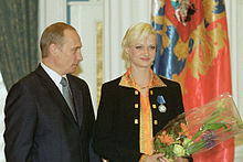 Vladimir_Putin_8_June_2001-2.jpg