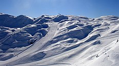 Vogel Ski Resort from Top.jpg