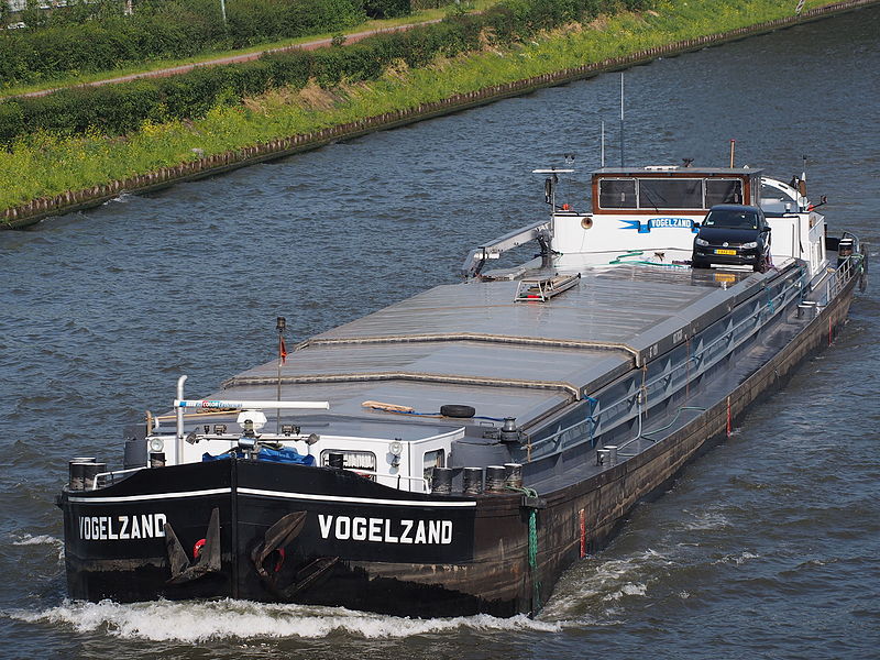 File:Vogelzand - ENI 03170337, Amsterdam-Rijnkanaal pic1.JPG