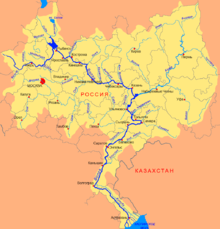 Volga basin.png