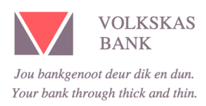 Volkskas Bank Logo.png