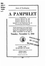 Thumbnail for File:Voters' pamphlet 1948.pdf