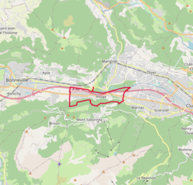 Vougy (Haute-Savoie) OSM 01.png