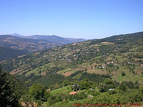 Komadine (Ivanjica) httpsuploadwikimediaorgwikipediacommonsthu