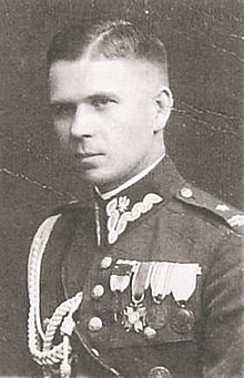 Władysław Steblik