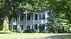 W. L. Williams House W.L. Williams House in Delhi Township.jpg