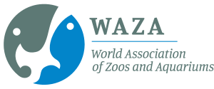 World Association Of Zoos And Aquariums