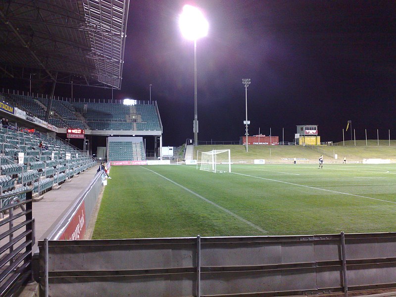 File:WIN Stadium4.jpg