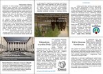 Миниатюра для Файл:WMPL MNW ulotka.pdf