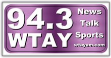 WTAY 1570-94.3 logo.jpg