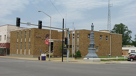 Wabash County Courthouse in Mount Carmel.jpg