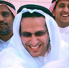 Waleed Abu Alkhair.jpg