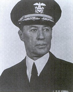 Walter Browne Woodson American Navy attorney and admiral