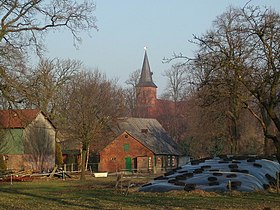 Willst du (Niedersachsen)