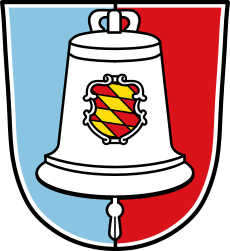 Wappen Bolsterlang.svg