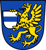 Bruckberg (Niederbayern)