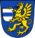 Wappen der Gemeinde Bruckberg