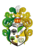 Coat of arms Ch.png