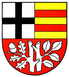 Wappen Dünsen.png