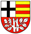 Coat of arms of Dünsen