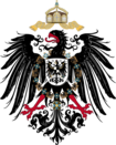 Wappen Deutsches Reich - Reichsadler 1889.png
