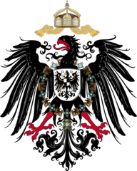 192px-Wappen_Deutsches_Reich_-_Reichsadler_1889.png