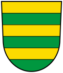 Filderstadt