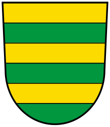 Wappen Filderstadt.svg
