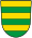 Coat of arms Filderstadt.svg