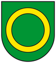 Groß Twülpstedt címere