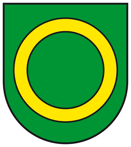 Wappen Groß Twülpstedt