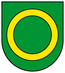 Wappen von Groß Twülpstedt