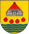 Wappen Hemsbuende.png