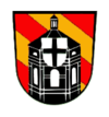 Holzkirchen (Unterfranken)