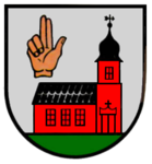 Kappel (Lenzkirch)