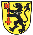 Landkreis Leonberg