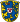 Wappen Solms.svg