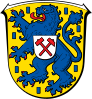 Wappen von Oberndorf
