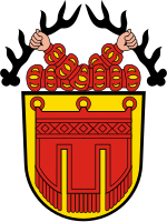 coat of arms