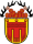 Wappen Tuebingen.svg