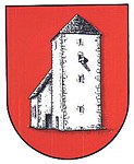 Volksen (Einbeck)