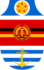 Wappen Volksmarine NVA s KM Order.svg