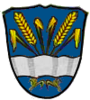 Waizenbach coat of arms