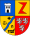 Wappen Weierweiler.svg