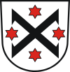 Wappen Westerheim.svg